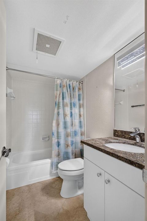 44-web-or-mls-5D1A3363