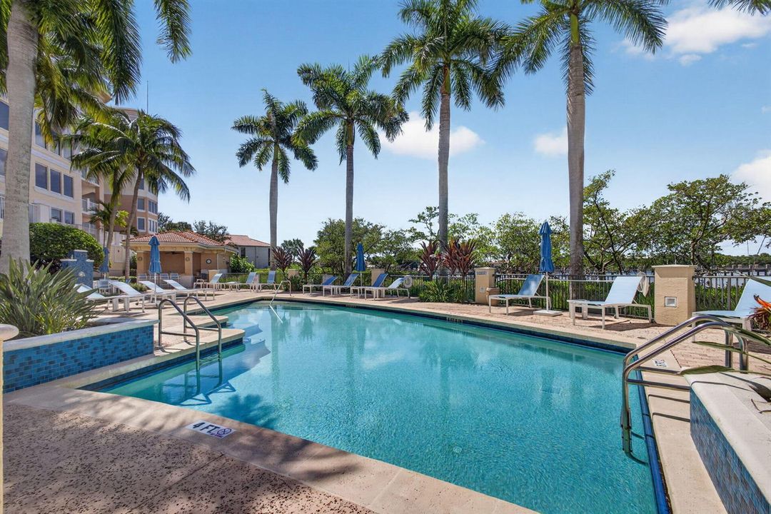 75-web-or-mls-5D1A3341