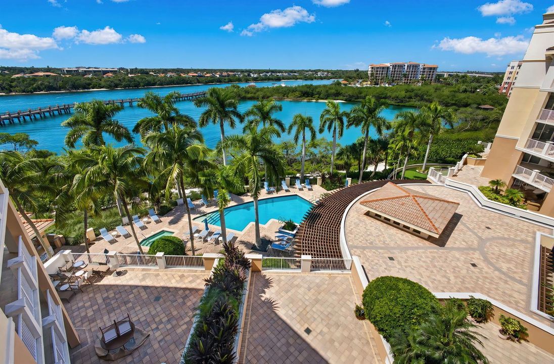 59-web-or-mls-w56B1_upscale