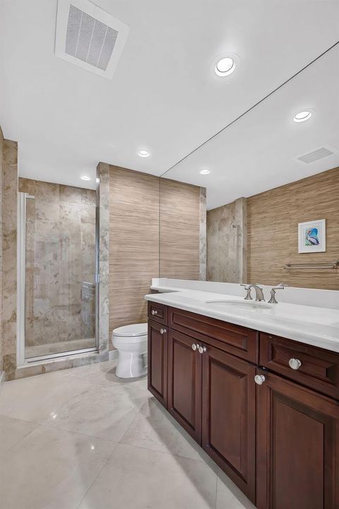 48-web-or-mls-asgXf_upscale