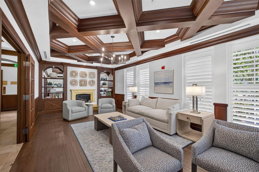 64-web-or-mls-5D1A3284