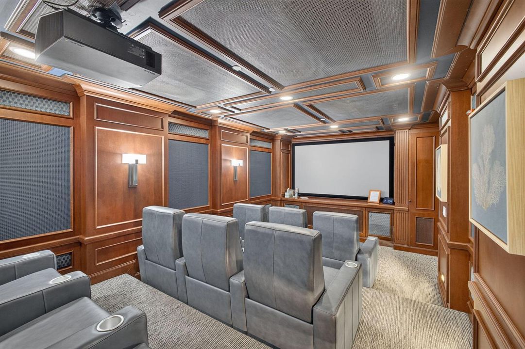 66-web-or-mls-5D1A3294