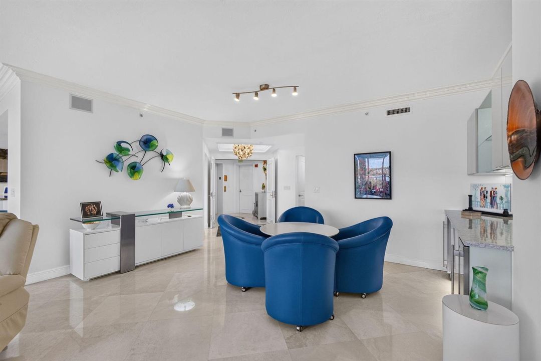 19-web-or-mls-5D1A3490