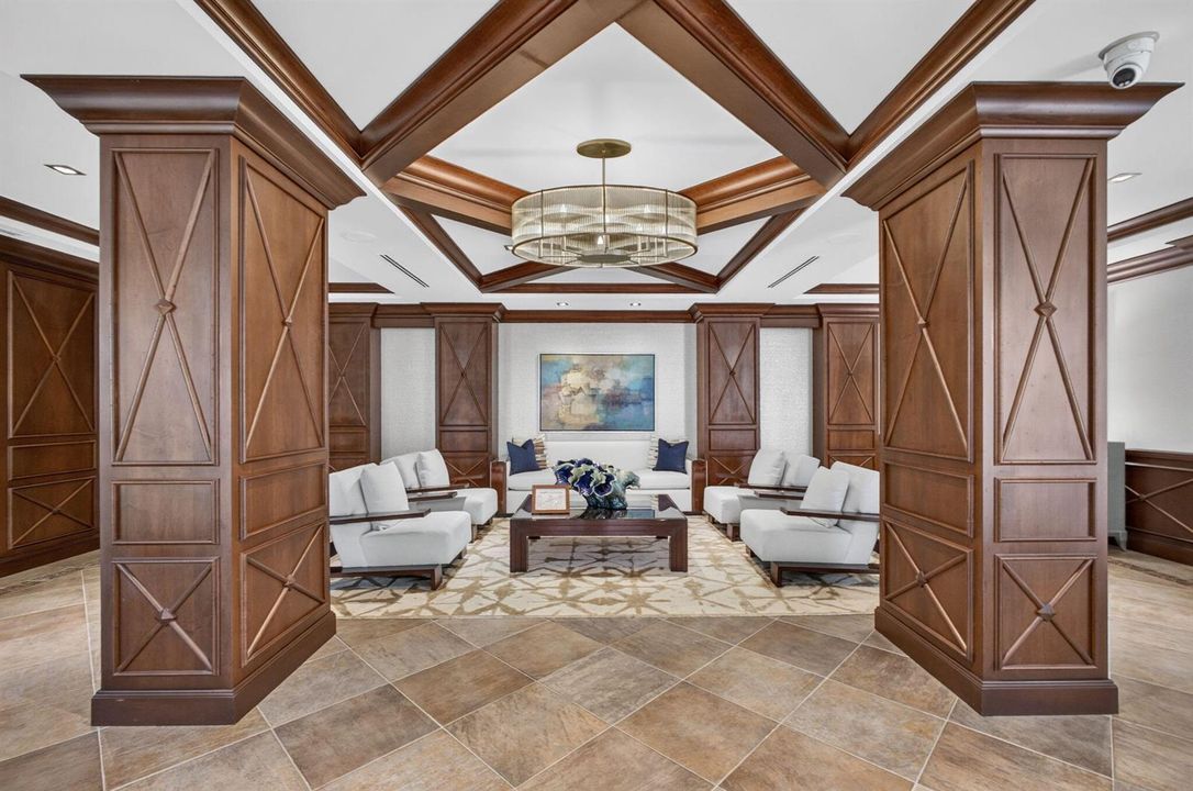 61-web-or-mls-5D1A3269