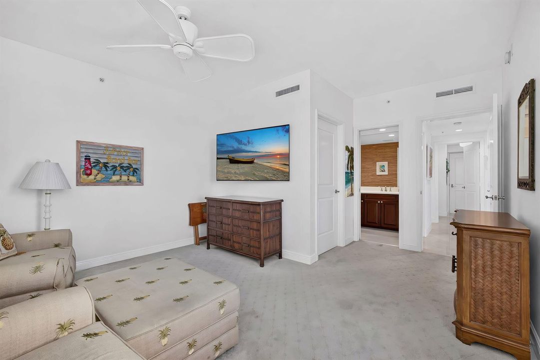 50-web-or-mls-e6GVg_upscale