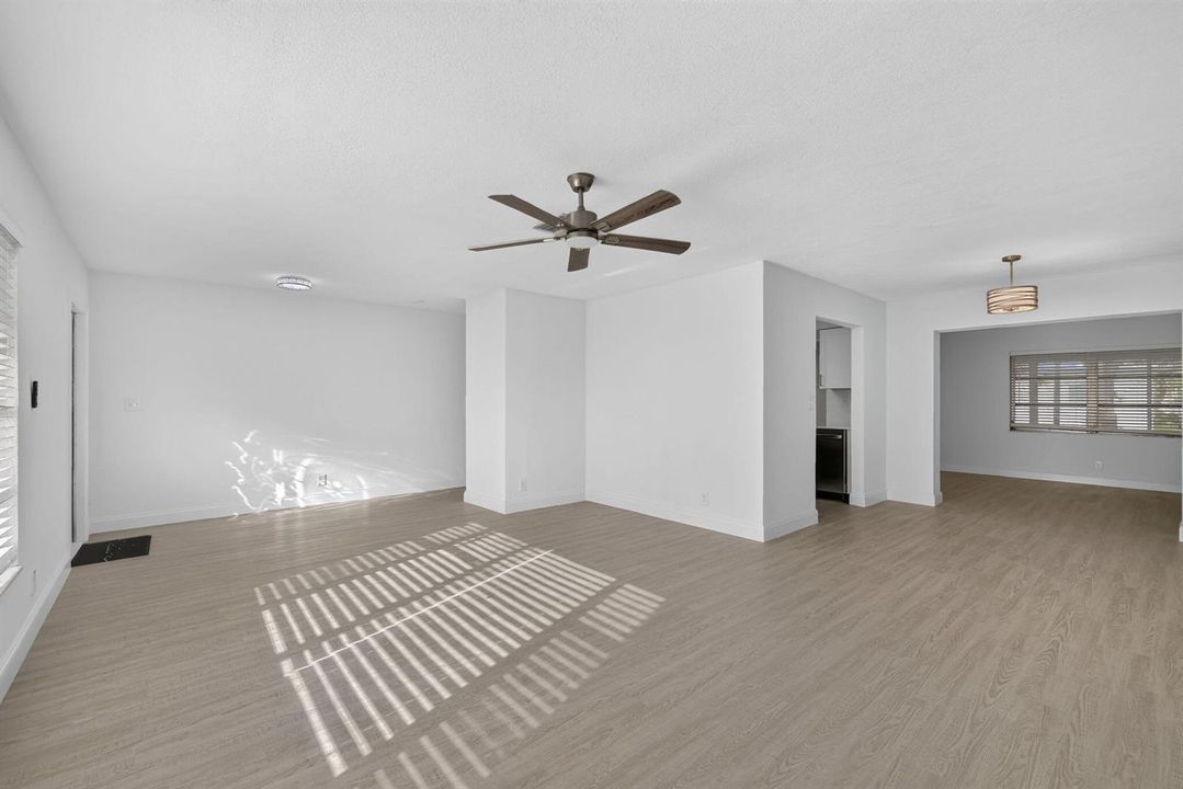 4-web-or-mls-8I8A9346