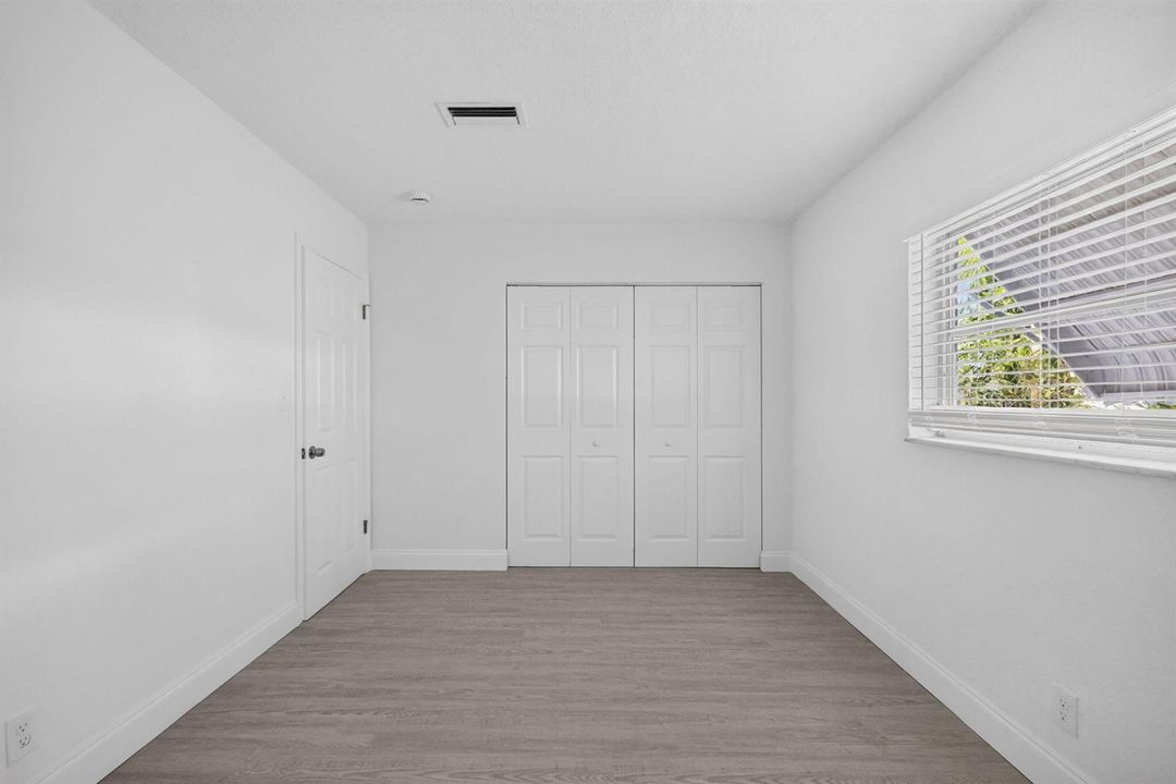 28-web-or-mls-8I8A9475
