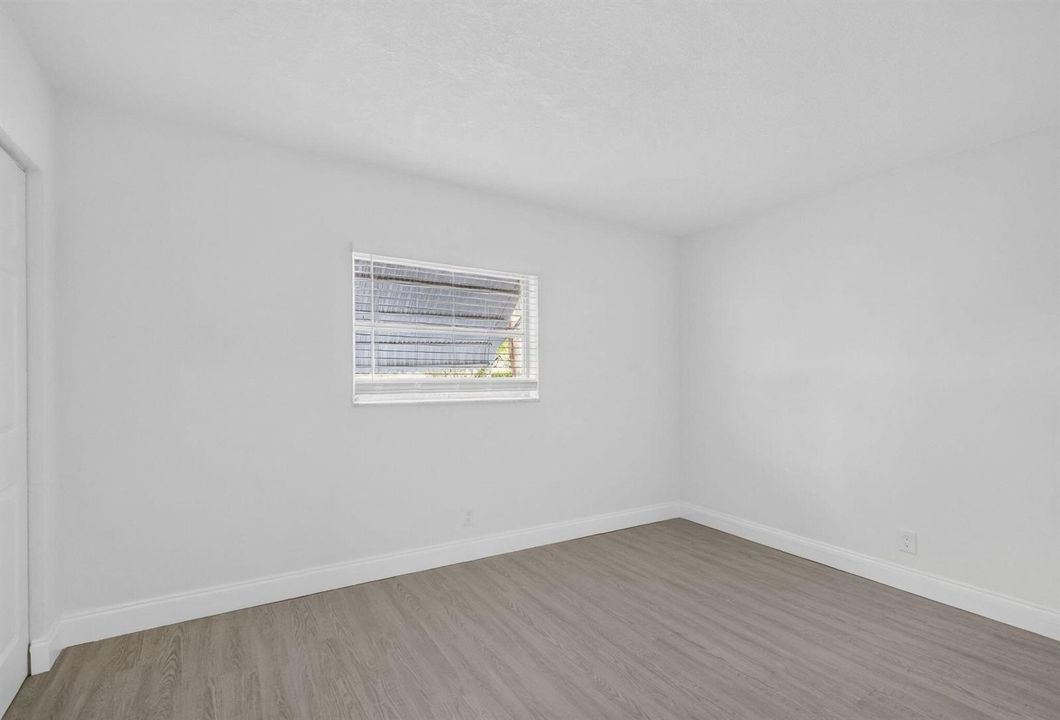 27-web-or-mls-8I8A9465