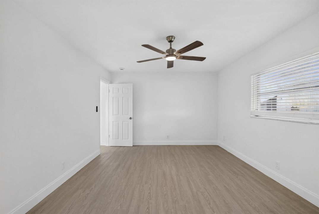 21-web-or-mls-8I8A9430