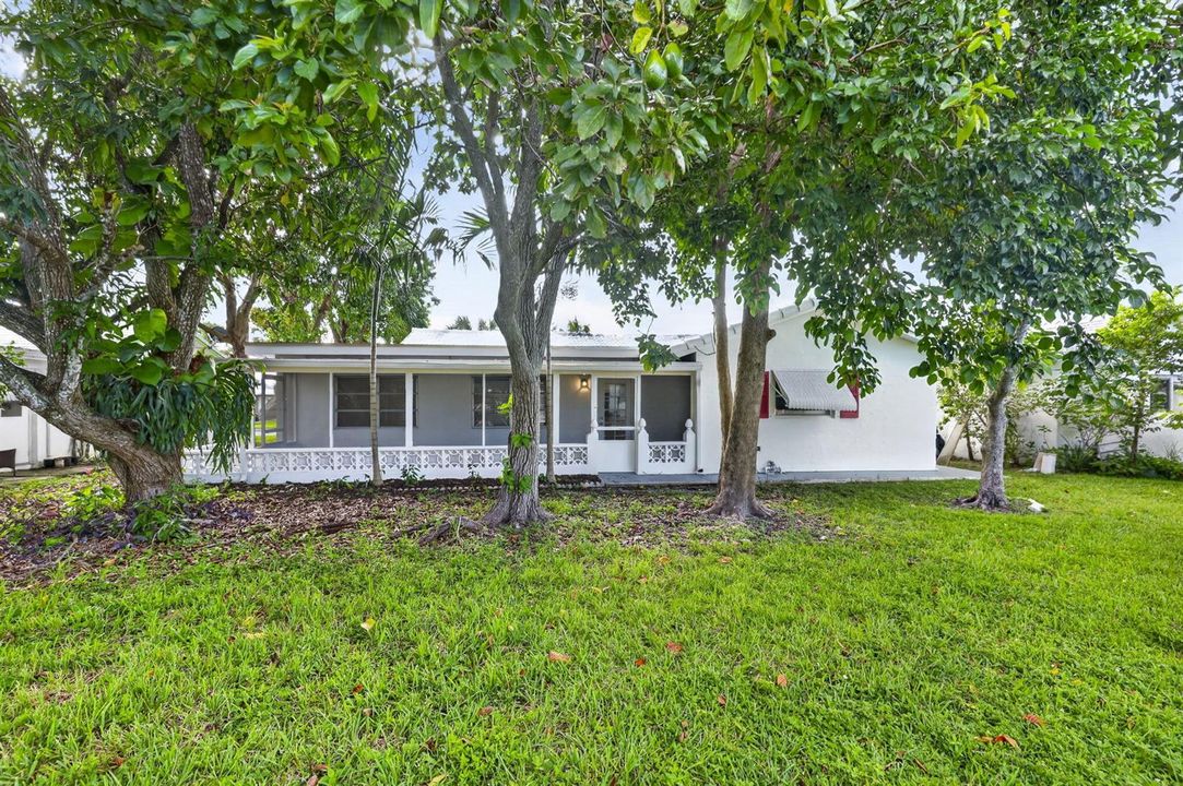 34-web-or-mls-8I8A9505