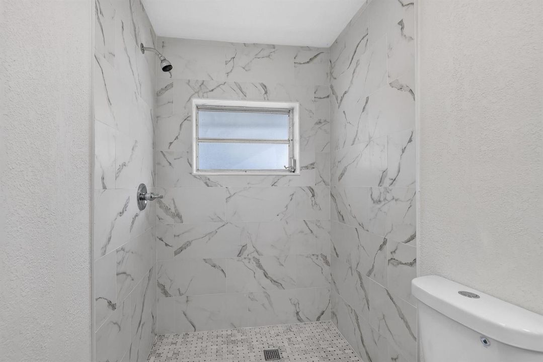 24-web-or-mls-8I8A9450