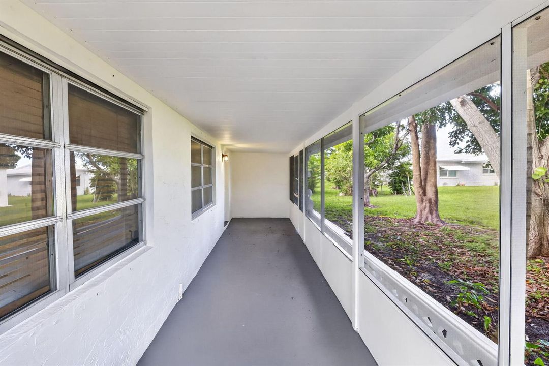 32-web-or-mls-8I8A9496