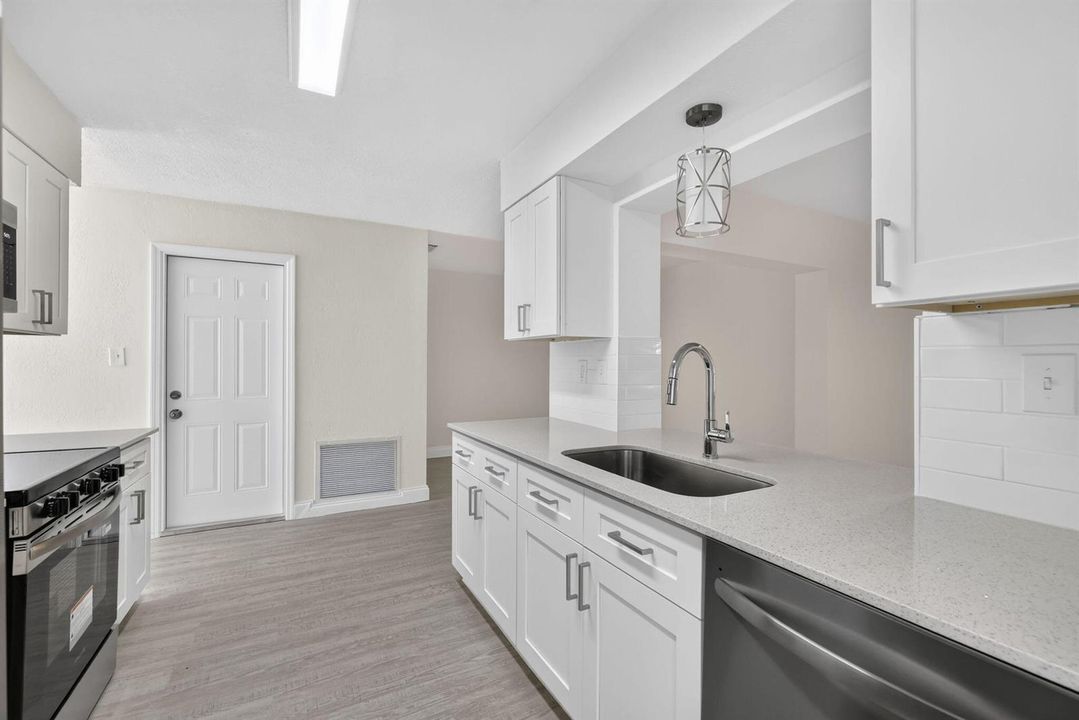 7-web-or-mls-8I8A9361