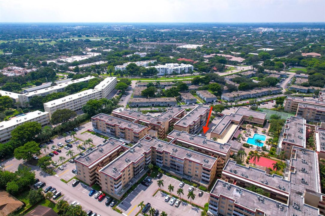 uDJI_0673