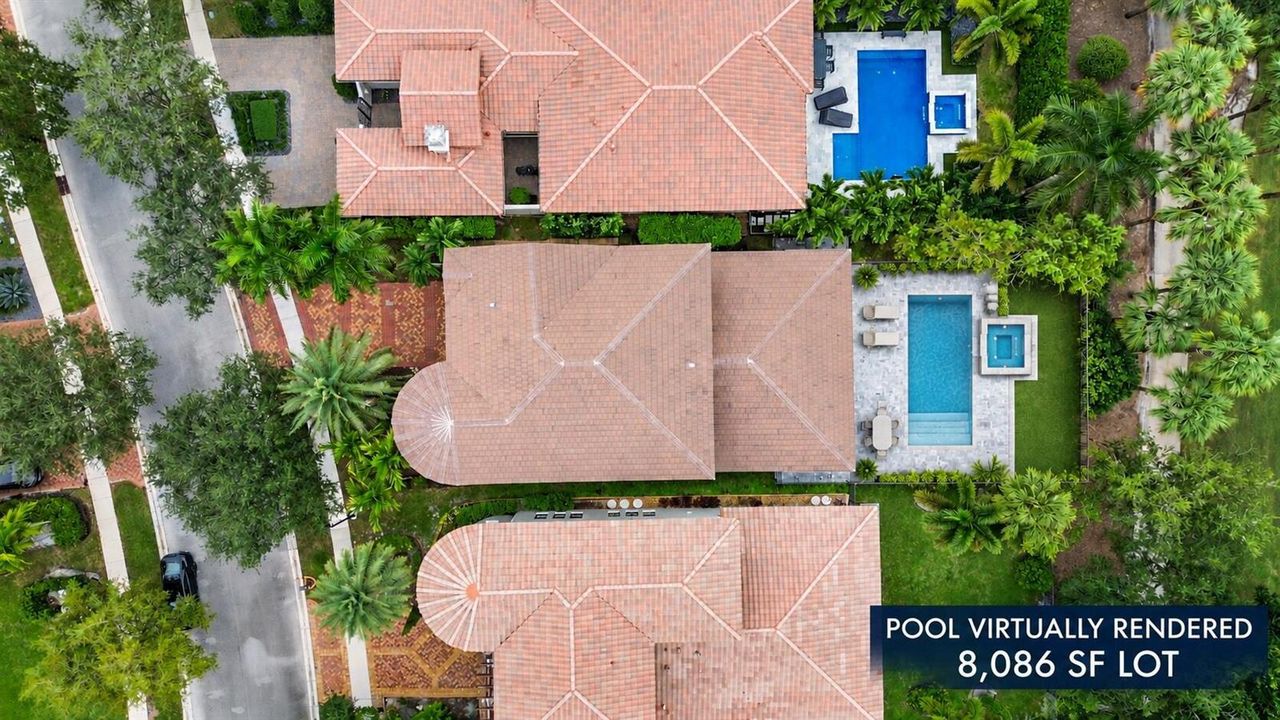 POOL 2