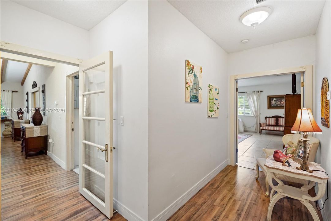 For Sale: $1,289,998 (4 beds, 2 baths, 2608 Square Feet)