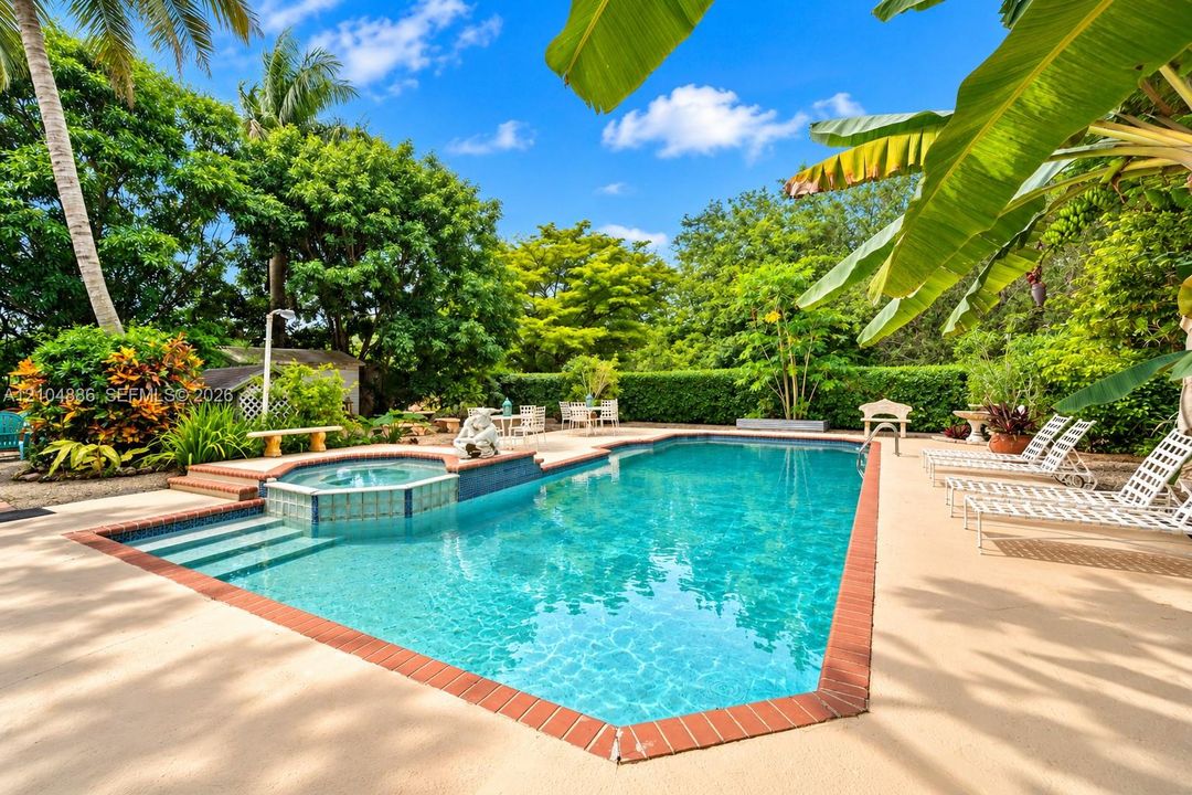 For Sale: $1,289,998 (4 beds, 2 baths, 2608 Square Feet)