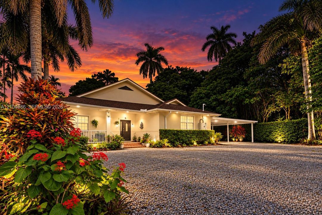 For Sale: $1,289,998 (4 beds, 2 baths, 2608 Square Feet)