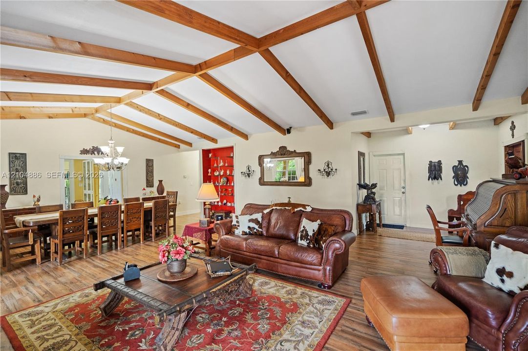 For Sale: $1,289,998 (4 beds, 2 baths, 2608 Square Feet)