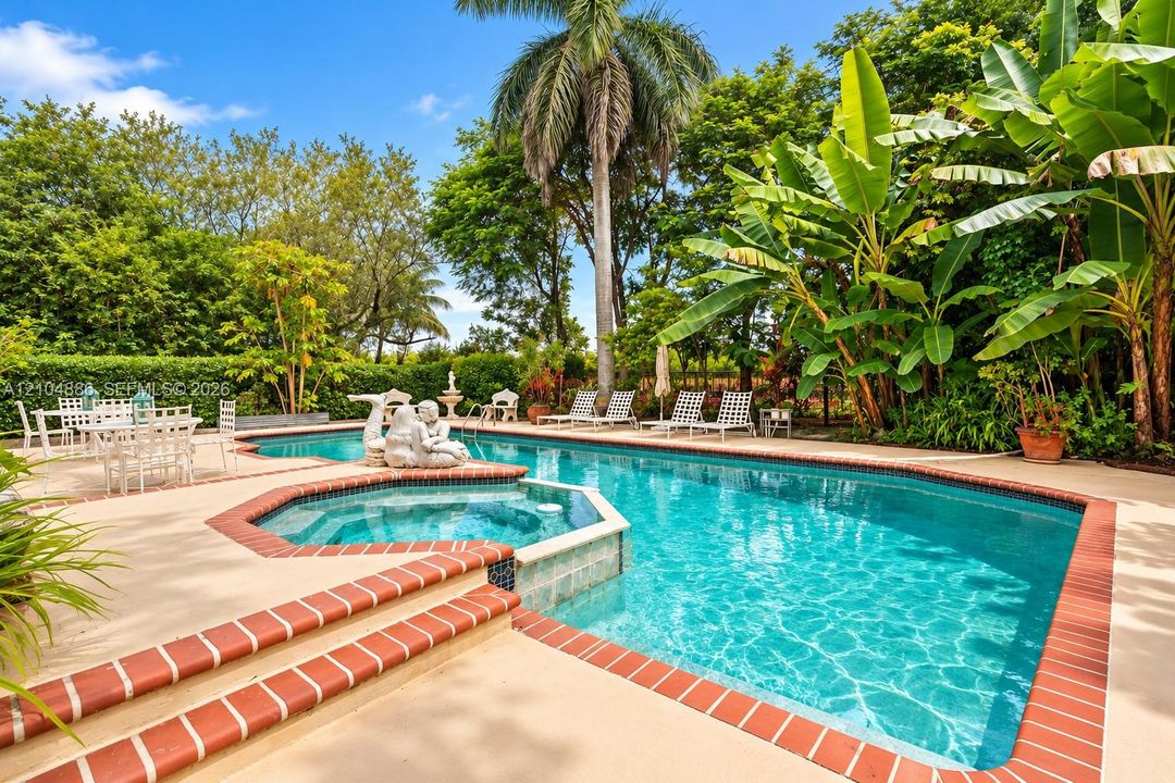 For Sale: $1,289,998 (4 beds, 2 baths, 2608 Square Feet)