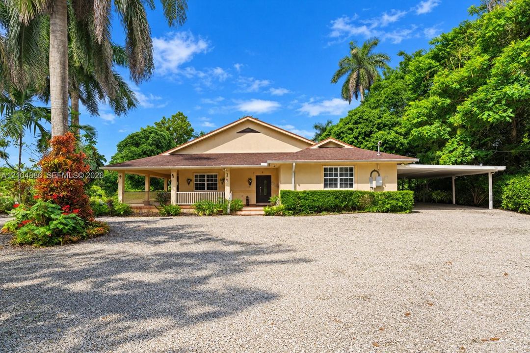 For Sale: $1,289,998 (4 beds, 2 baths, 2608 Square Feet)