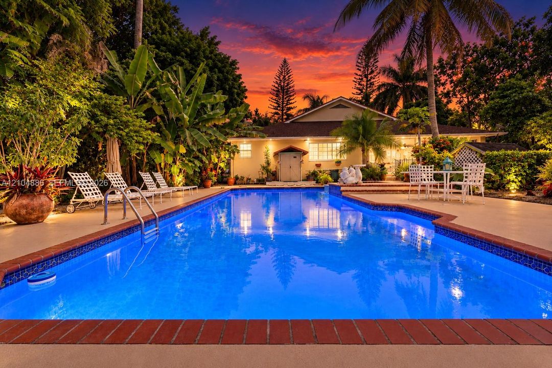 For Sale: $1,289,998 (4 beds, 2 baths, 2608 Square Feet)