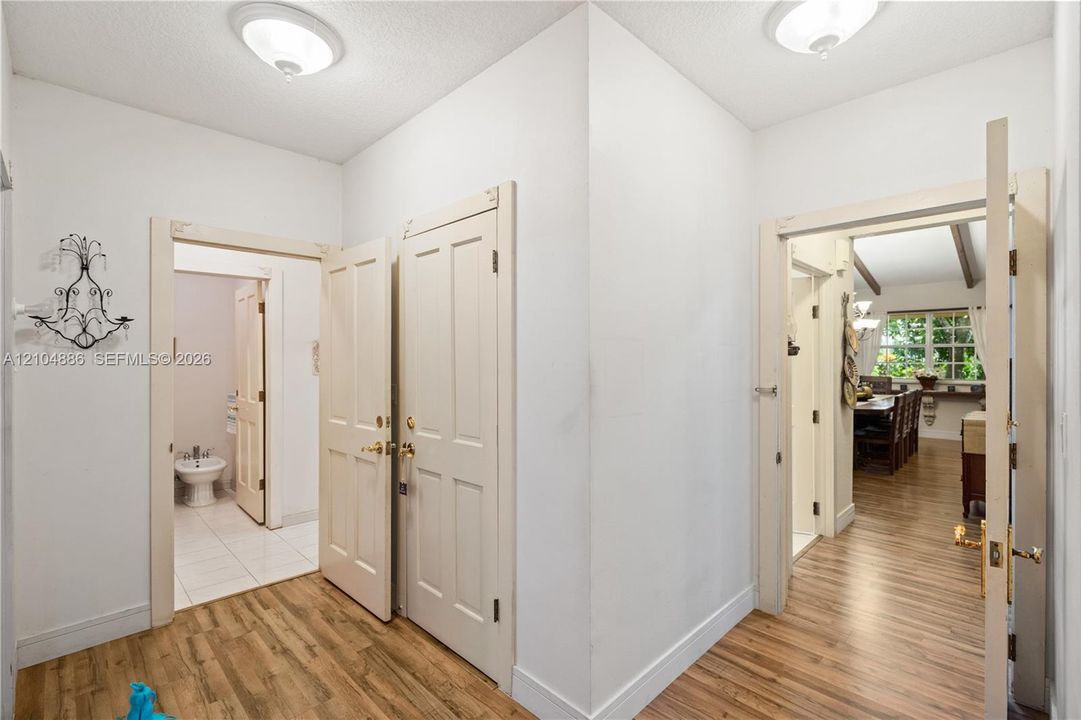 For Sale: $1,289,998 (4 beds, 2 baths, 2608 Square Feet)