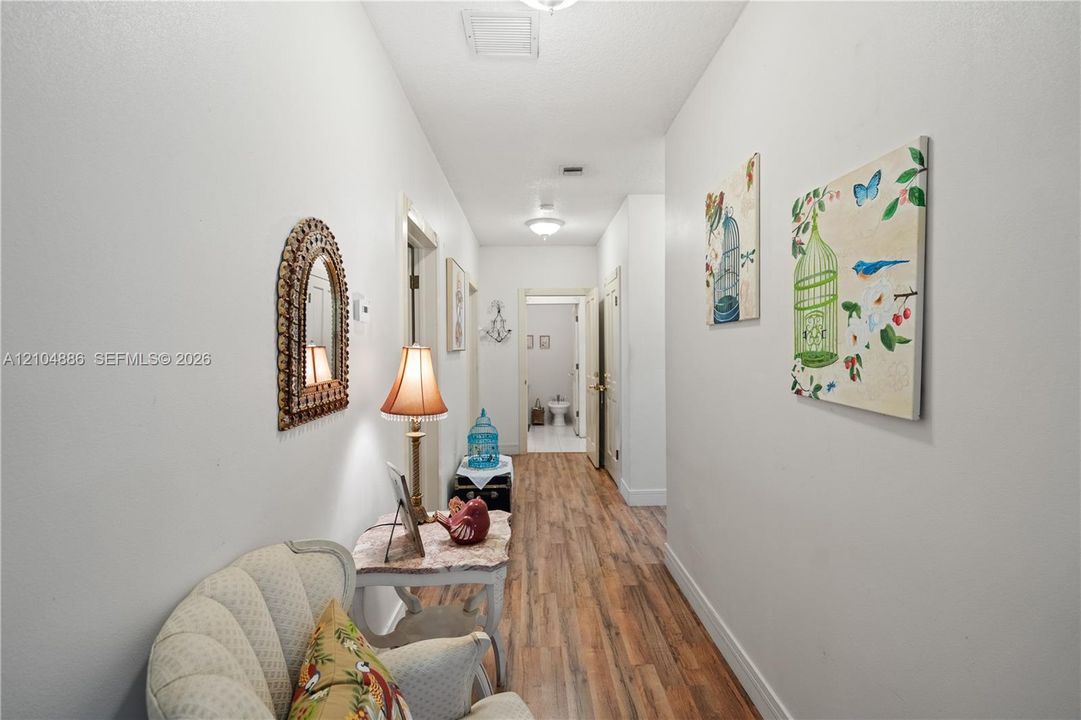For Sale: $1,289,998 (4 beds, 2 baths, 2608 Square Feet)