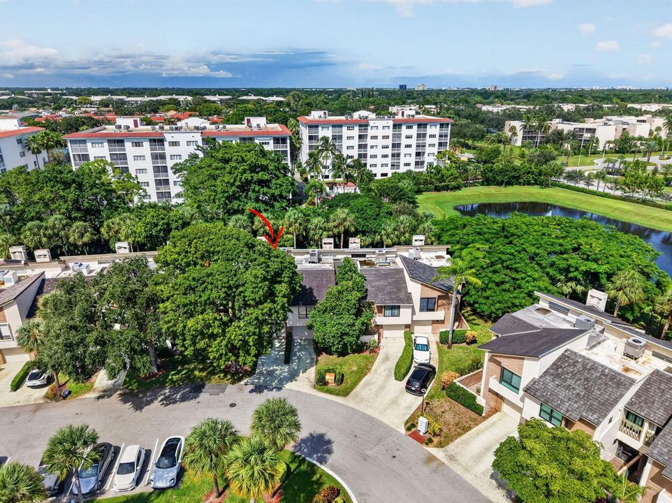 47-web-or-mls-DJI_20261006143951_0232_D