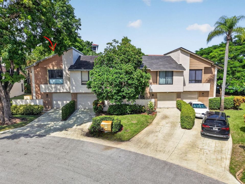 45-web-or-mls-DJI_20261006143927_0221_D