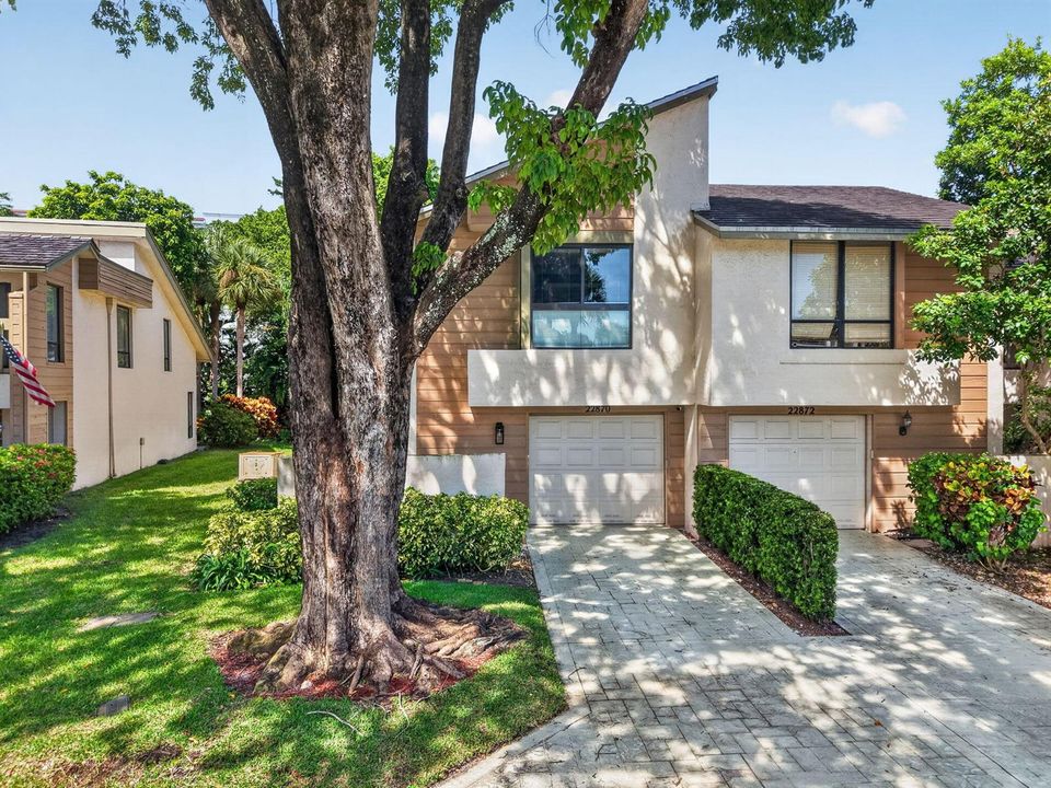44-web-or-mls-DJI_20261006143907_0216_D