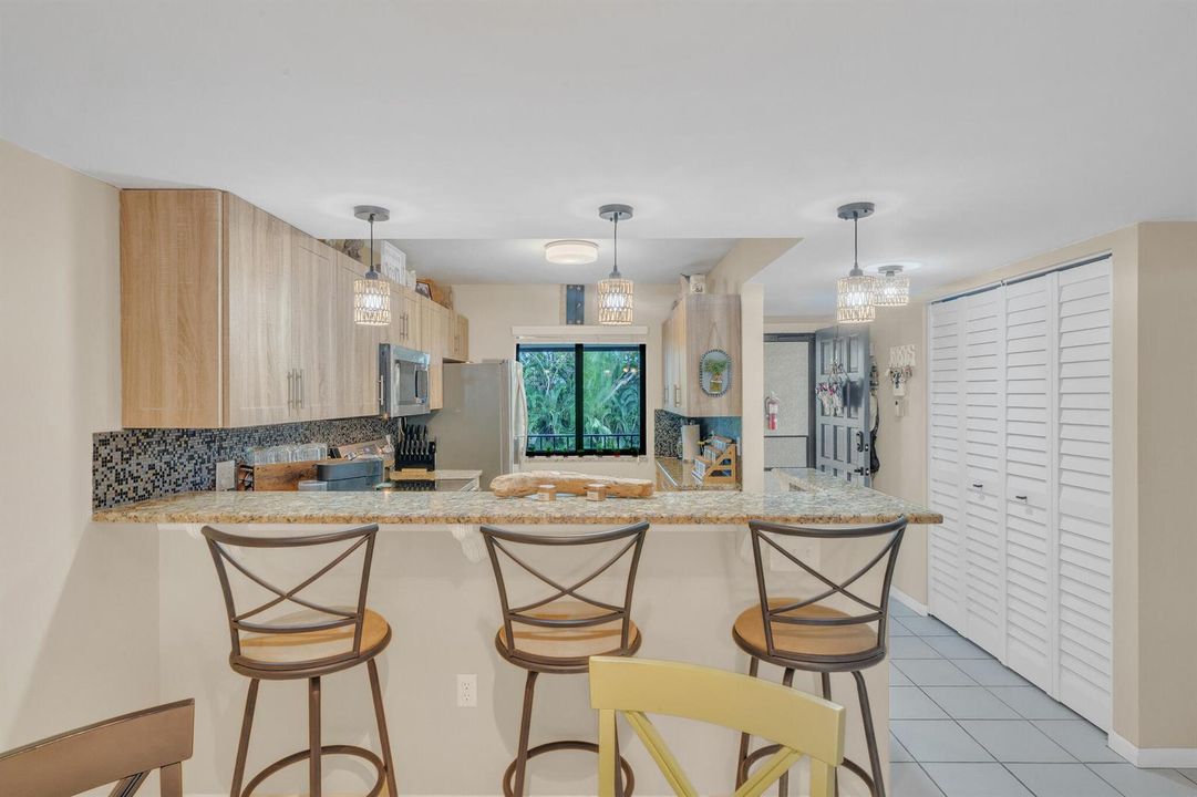 23 Kitchen