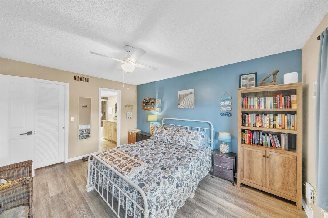 12 Guest Bedroom B (2)