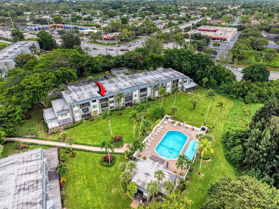 20 Pool Views (1)