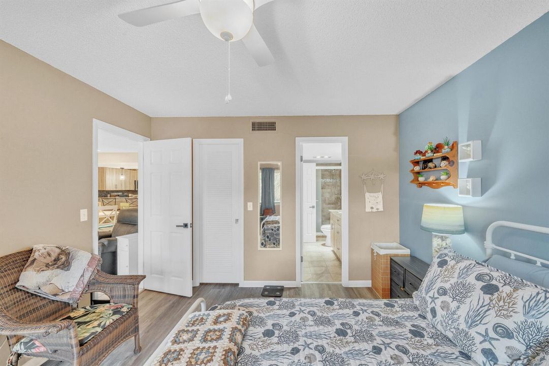 12 Guest Bedroom B (3)