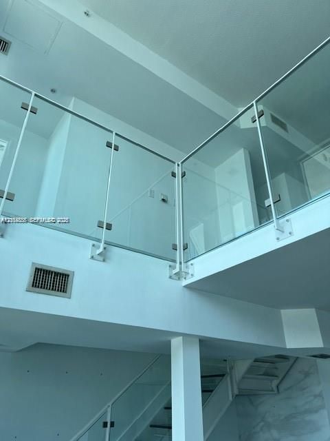 For Rent: $3,650 (1 beds, 2 baths, 951 Square Feet)