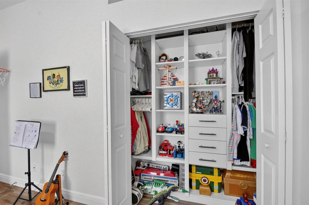 71-web-or-mls-DSC_3034