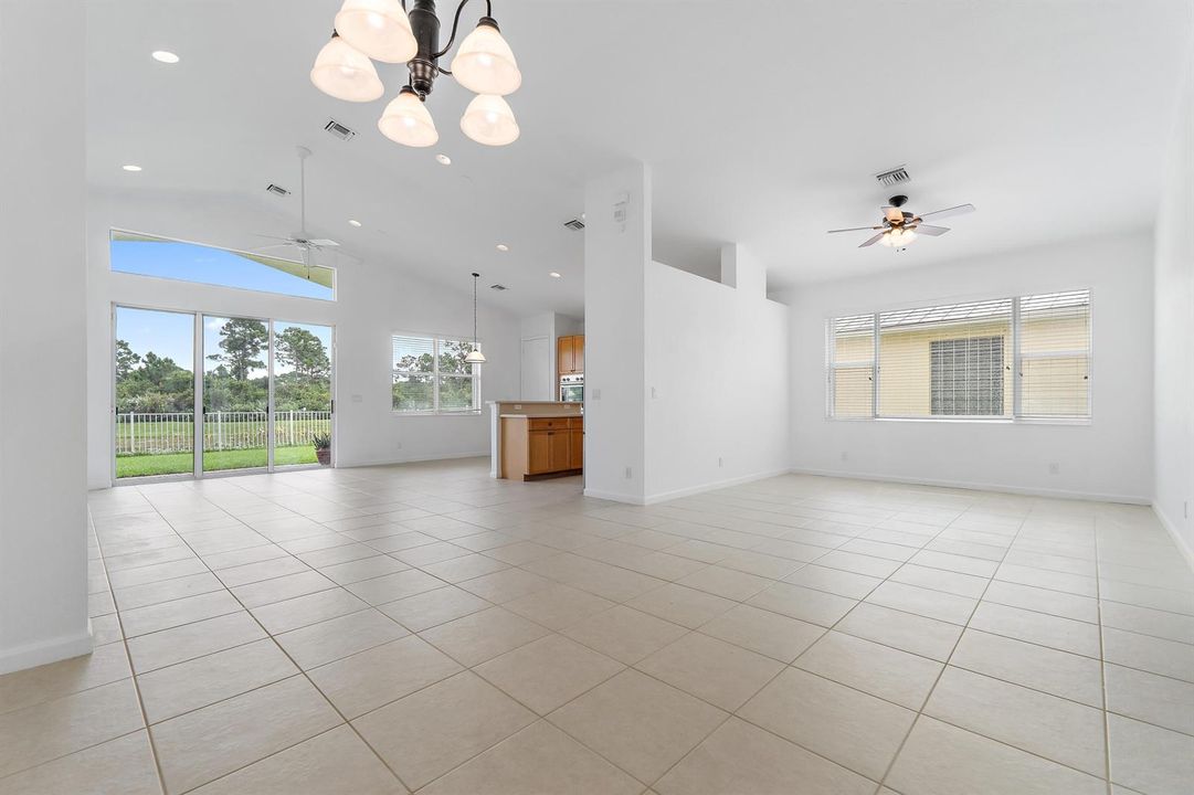 5183 FLEX RM TO FAMILY RM