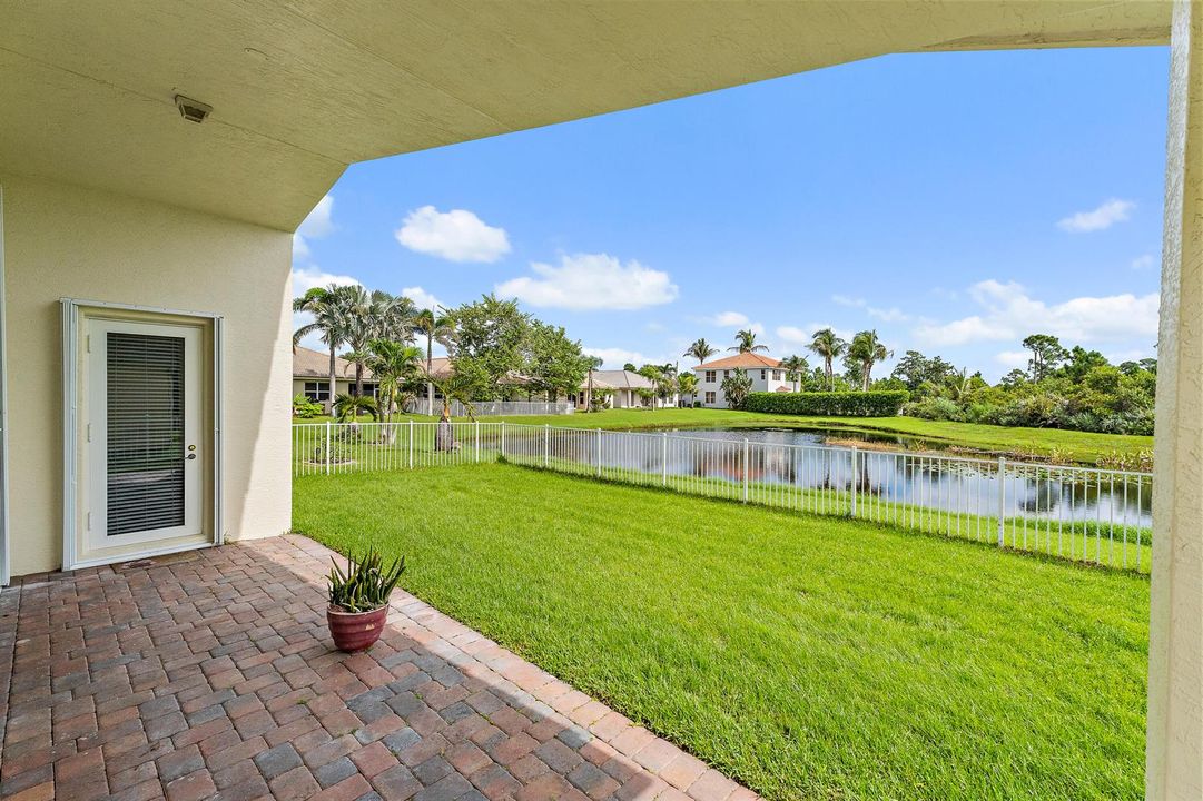 061-5183SEGrahamDr-Stuart-FULL