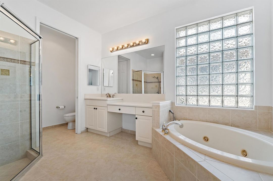 5183 BATH 1A