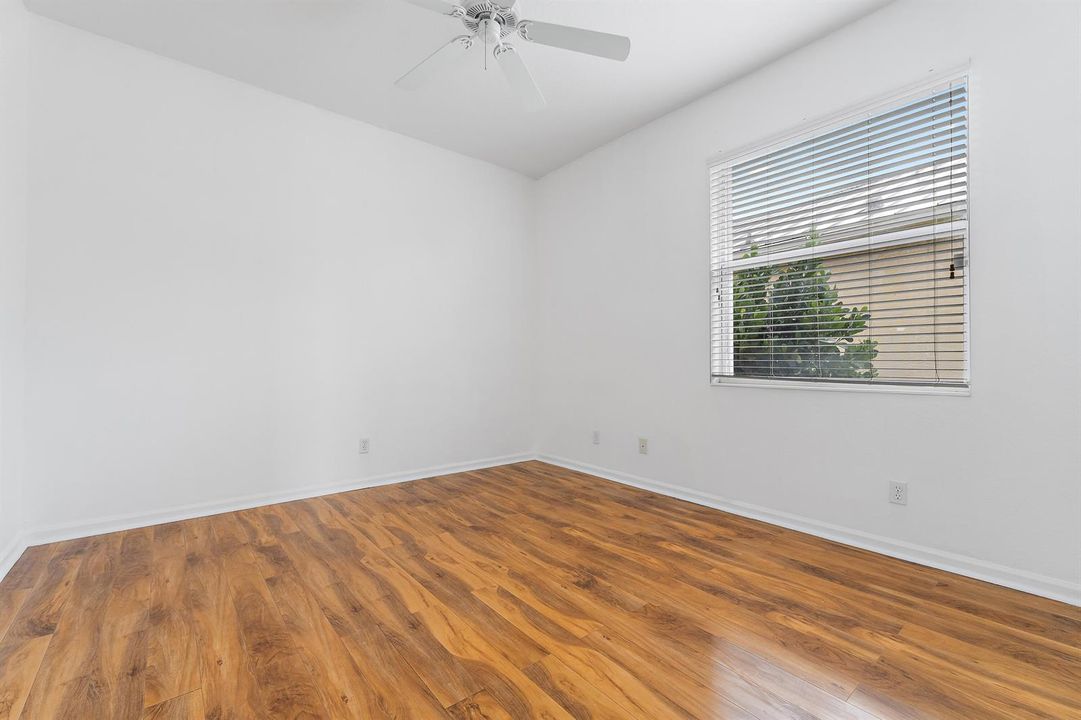 5183 BED ROOM 2