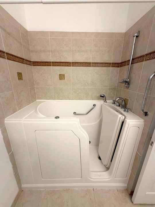 Happy walk-in-tub-open-brighter