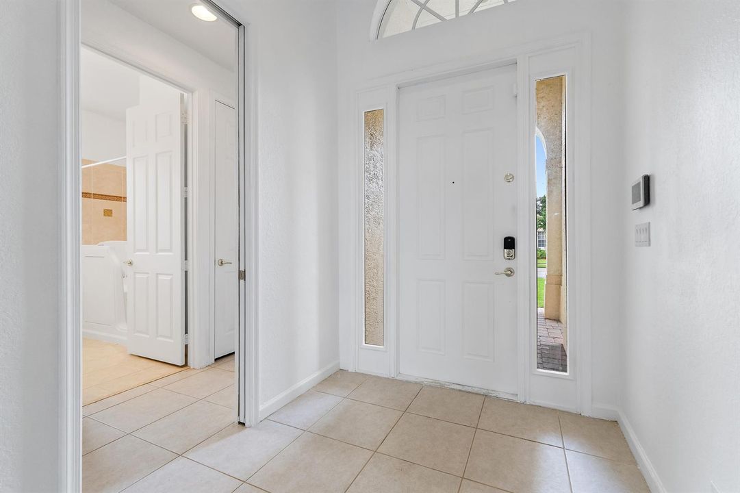 5183 SE Graham Drive, Stuart, FL 34997
