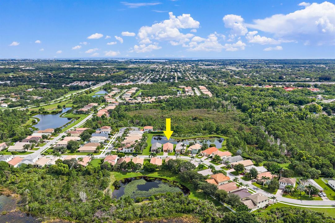 5183 SE GRAHAM DR DROE W ARROW