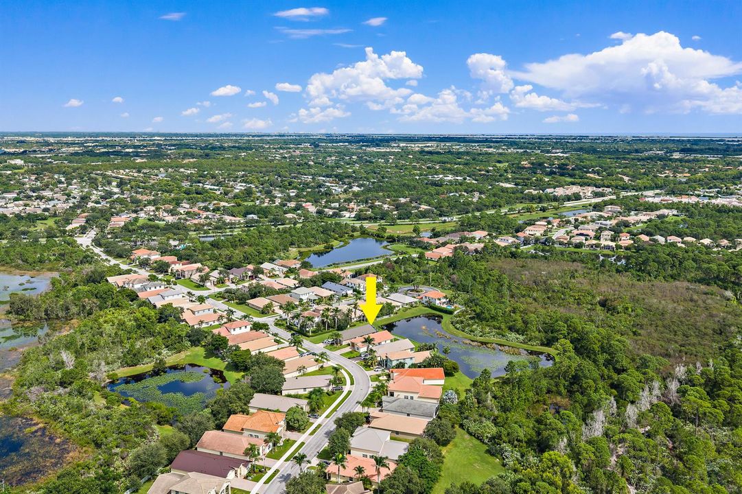 5183 SE GRAHAM DR DROE W ARROW E