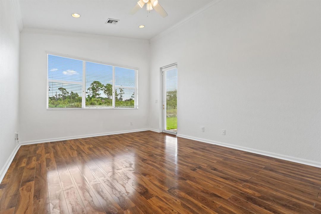 053-5183SEGrahamDr-Stuart-FULL