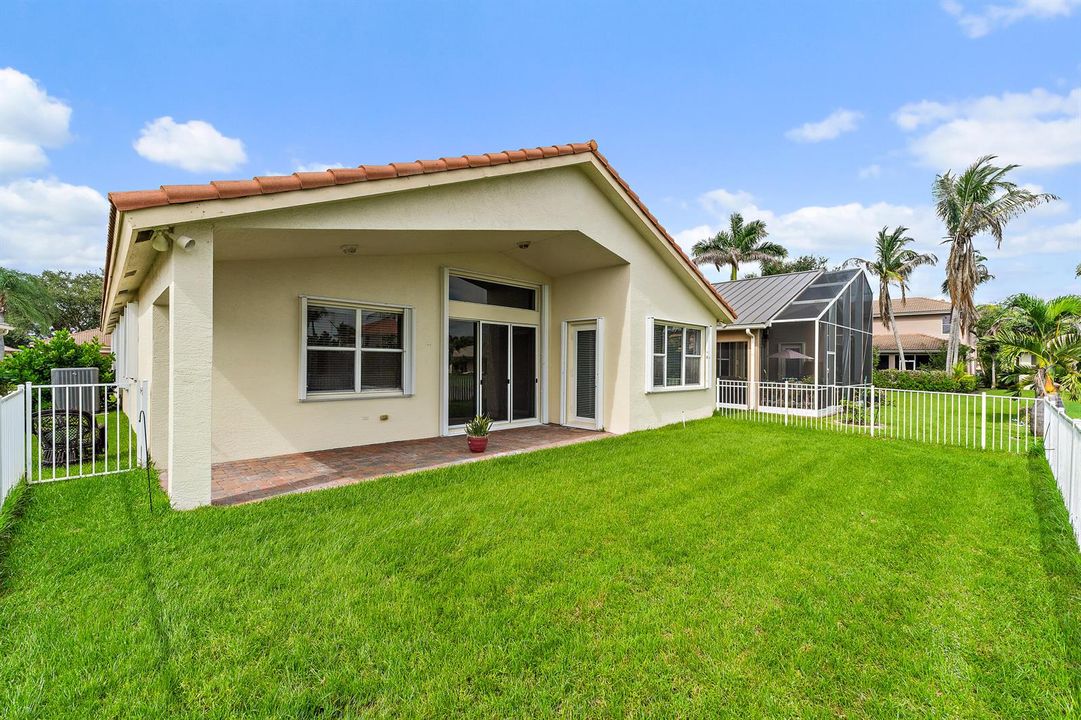 065-5183SEGrahamDr-Stuart-FULL
