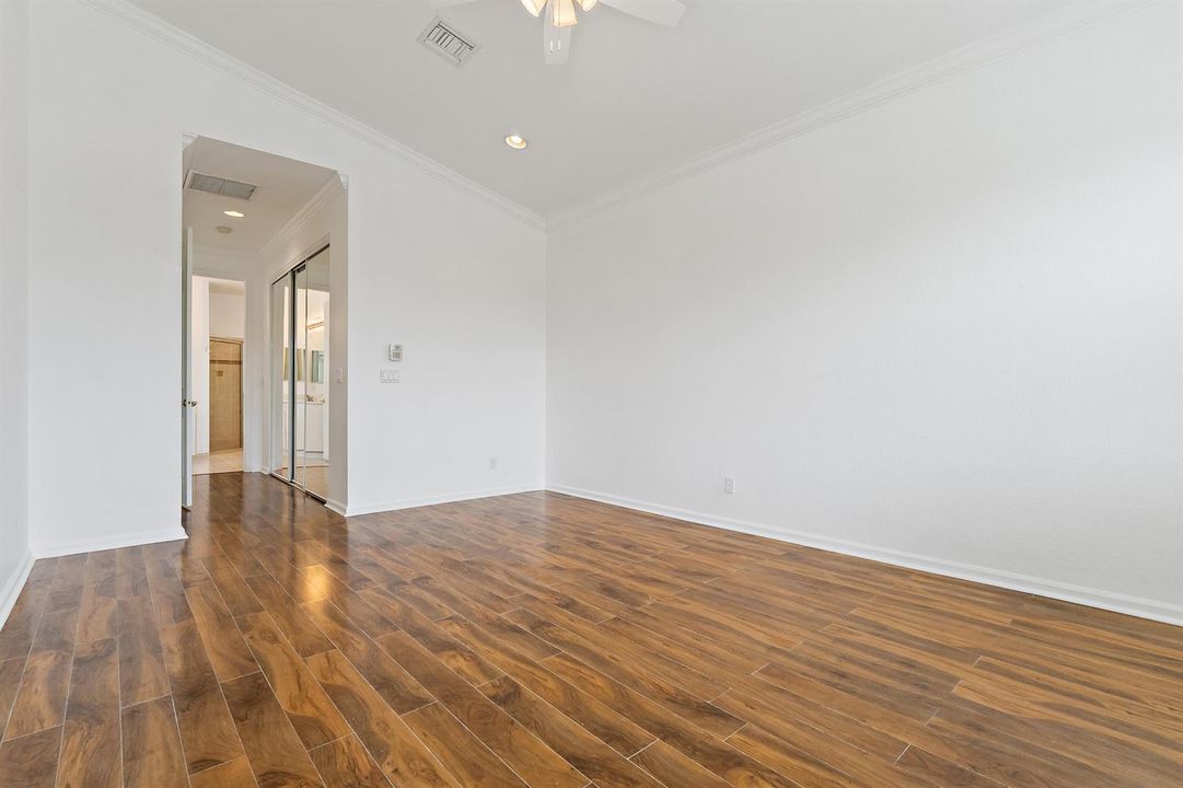 055-5183SEGrahamDr-Stuart-FULL