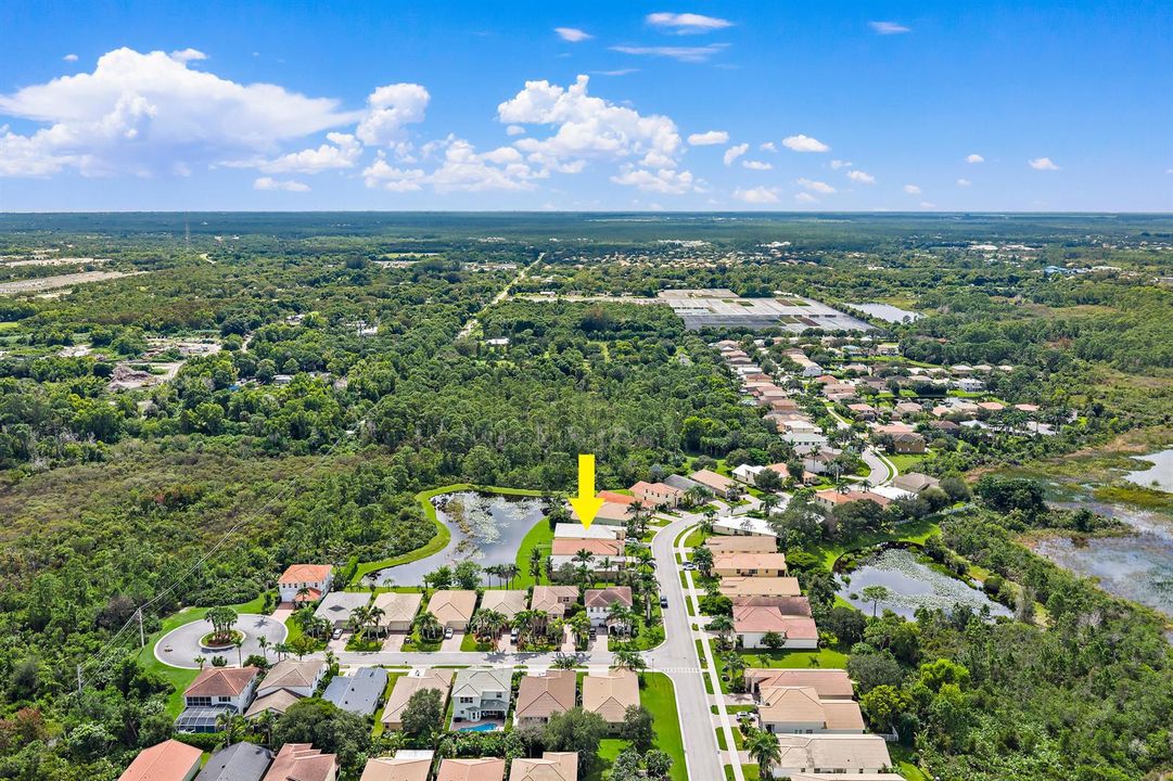 079-5183SEGrahamDr-Stuart-FULL