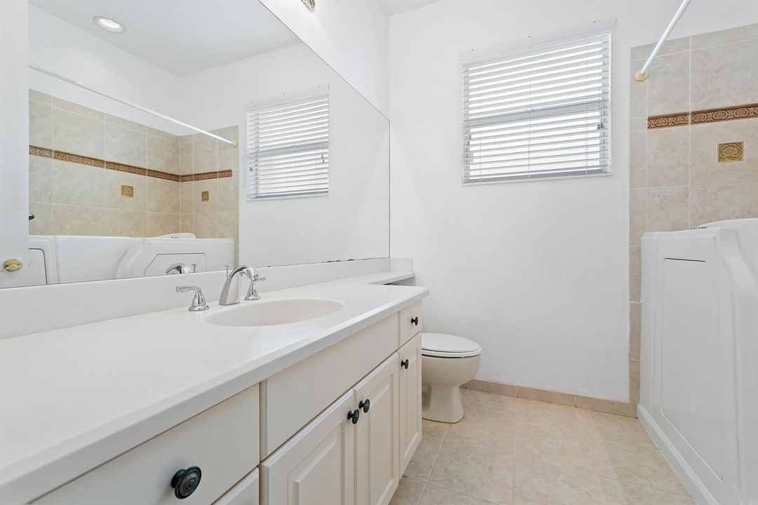 5183 BATH 2